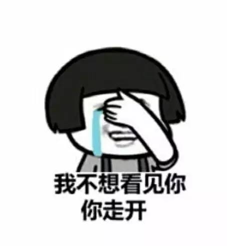 青岛的特产有哪些值得买,青岛有啥特产可以带回去