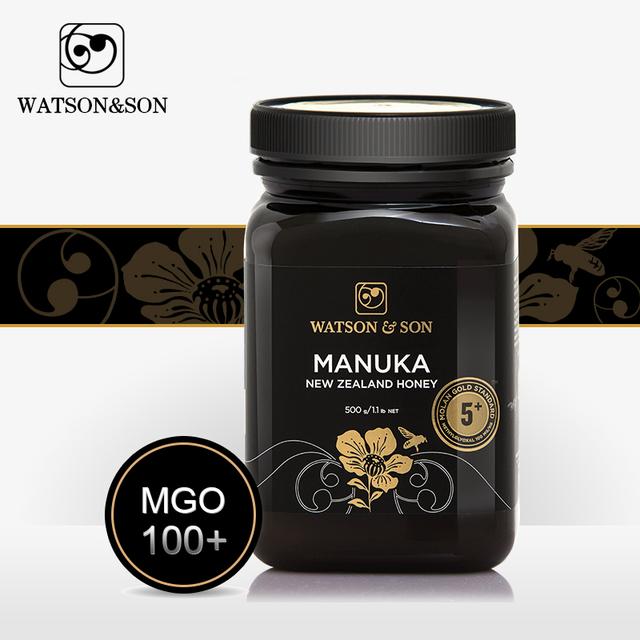 花样的甜，花样的味，伴您健康每一天！