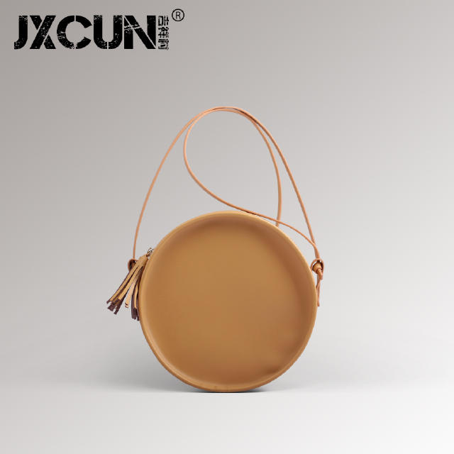 这8款包包是你绝不后悔的选择,初春必买的5款包包简直美哭啦