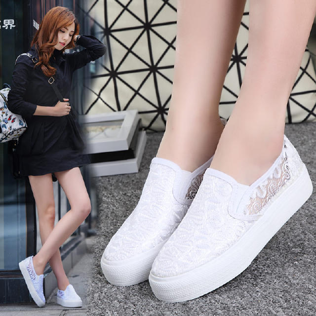 甜美风穿搭夏,清新甜美装