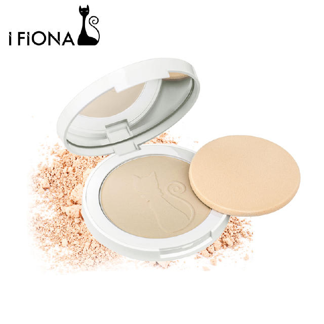 懒人法宝bb霜遮瑕水润两不误,遮瑕持久服帖的bb霜