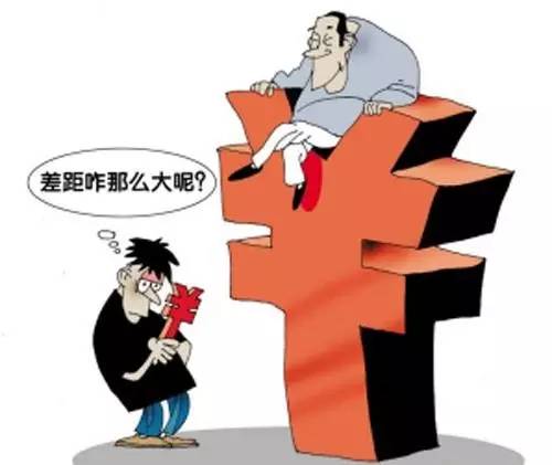 太精辟！在长沙生活的26种神奇体验！你在长沙十几年可能都不知道....