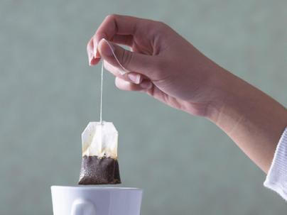 几款高性价比法令纹克星,24岁法令纹克星一览表