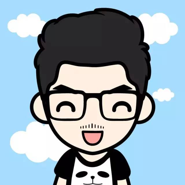 如何在一群实习生中脱颖而出？|实习僧微信群讲座