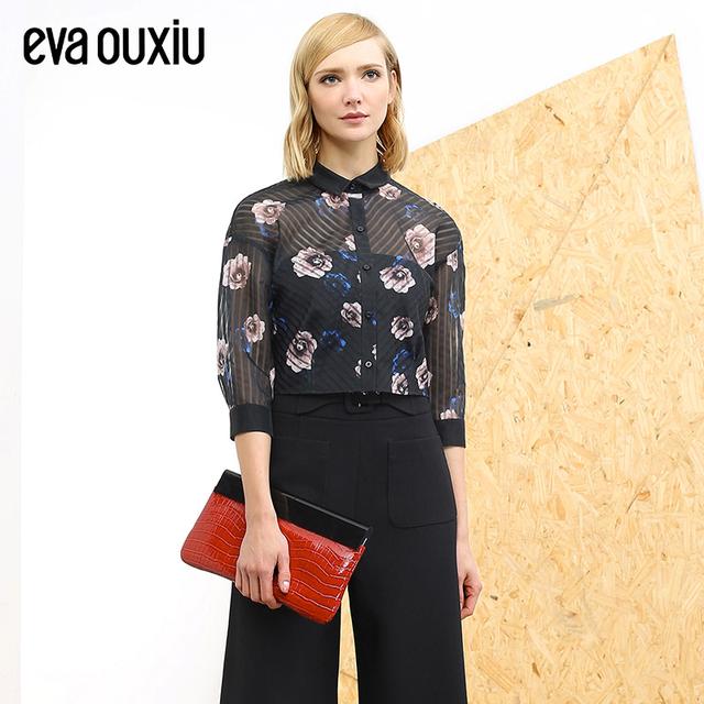 衣橱里不可缺少的春夏内搭,春夏衣橱必备基础款单品