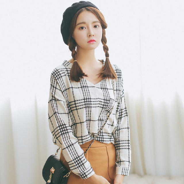 肩宽女生受欢迎么,肩宽女生有福