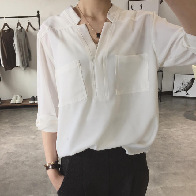 适合女生的极简衣橱,好看的女衣橱推荐