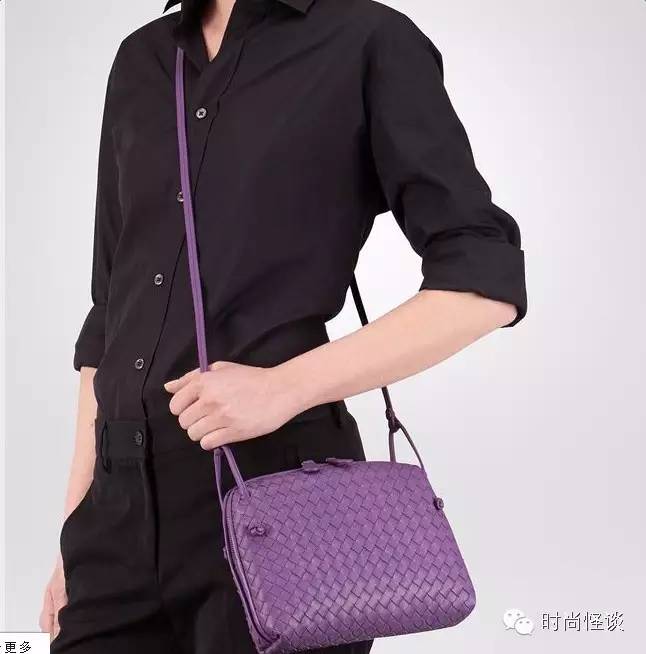 蒋欣捐款200万,蒋欣捐款20万