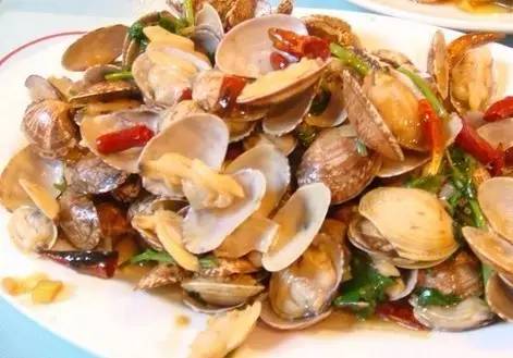 青岛的特产有哪些值得买,青岛有啥特产可以带回去