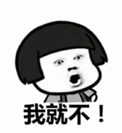 青岛的特产有哪些值得买,青岛有啥特产可以带回去