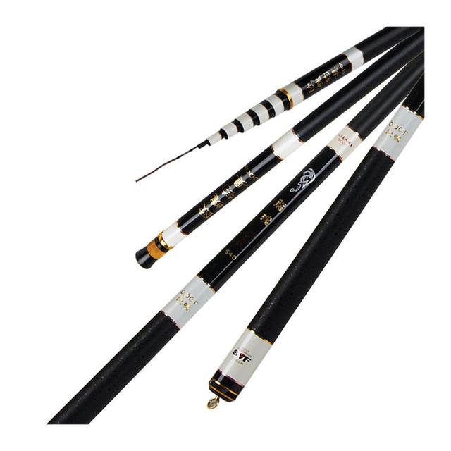 大鱼中钩之前的征兆,大鱼中钩后钻草里怎么办