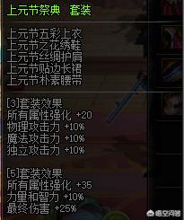 韩服dnf95版本史诗防具改版,dnf100级史诗布甲头肩