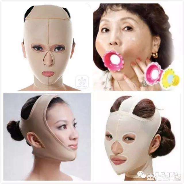 买完就后悔的东西,你买过最没用的东西是什么