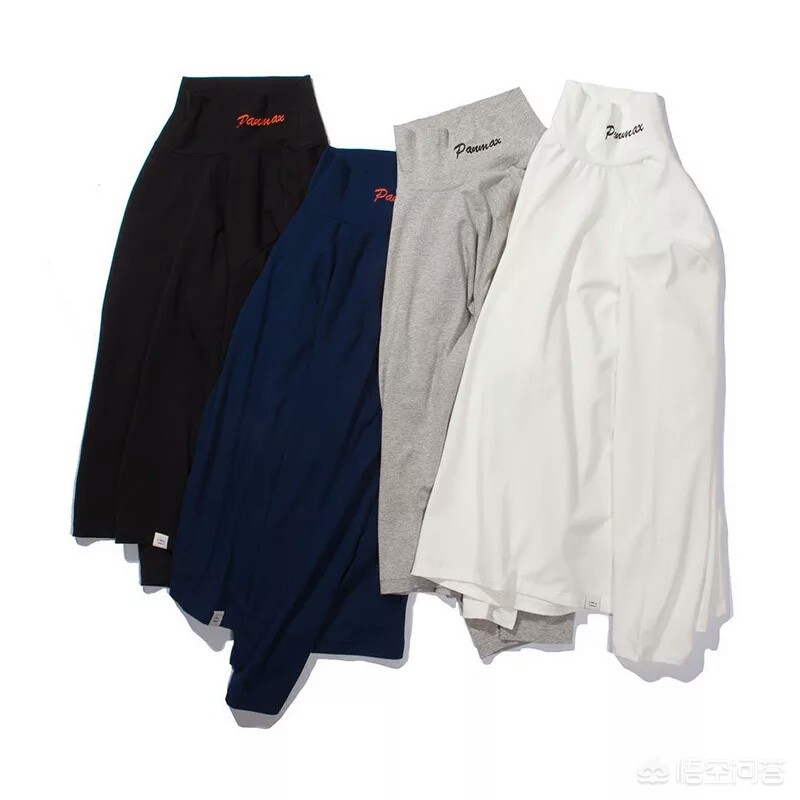 淘宝日系男装店推荐,淘宝上不错的男装