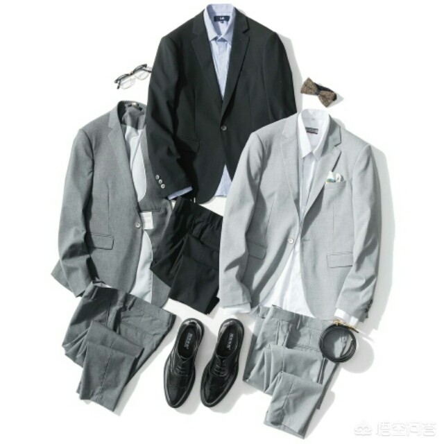 淘宝日系男装店推荐,淘宝上不错的男装