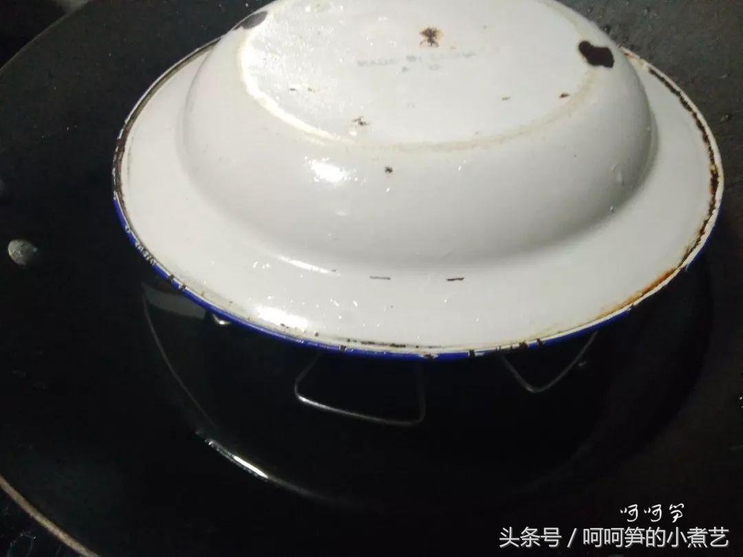 槟榔芋泥和面粉做什么好吃,怎么做槟榔芋泥好吃又简单