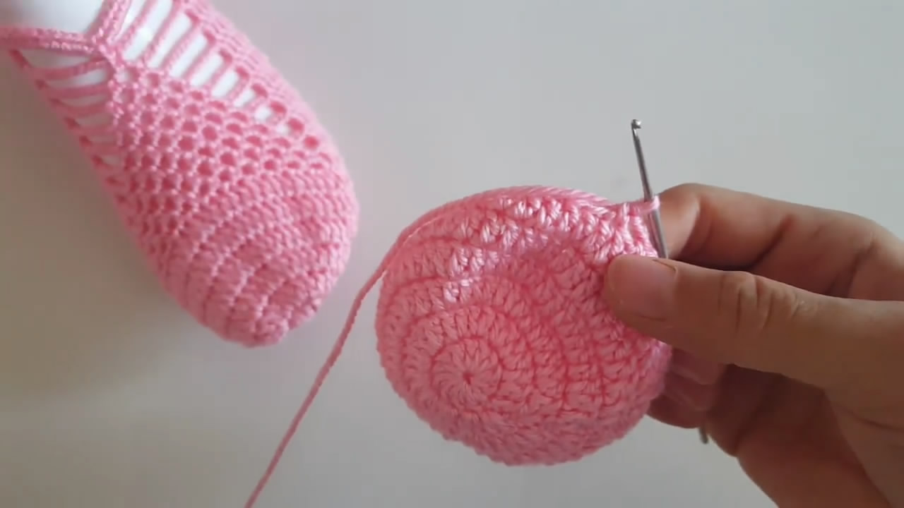 针织袜diy,diy袜套教程