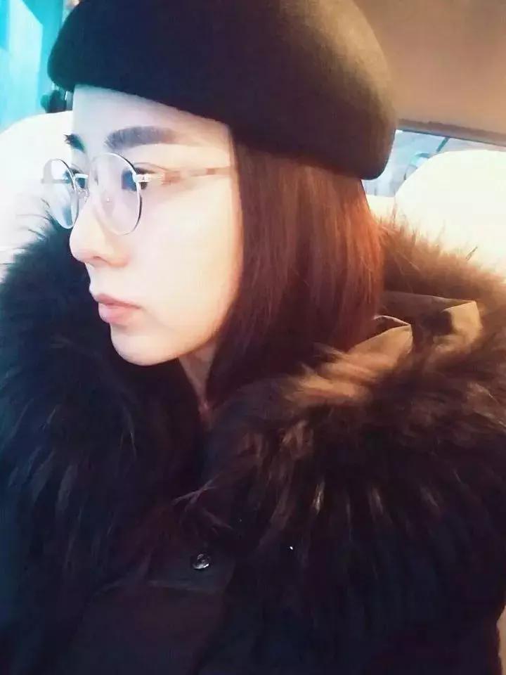 狗年春晚4个女演员3个整容，春晚这瓶卸妆油真是太强了