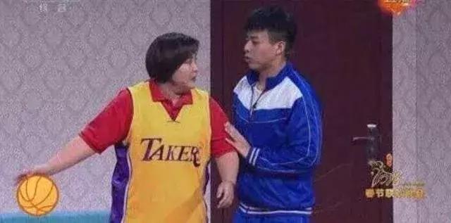 狗年春晚4个女演员3个整容，春晚这瓶卸妆油真是太强了