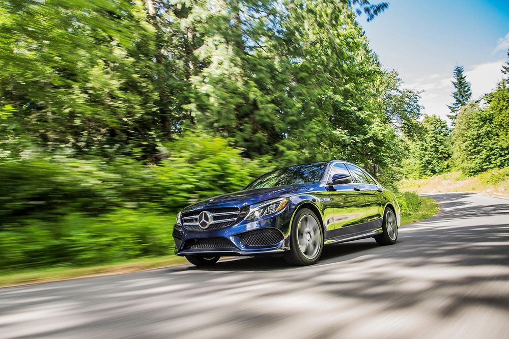 如何做一个精致女生,怎样做一个精致的女子