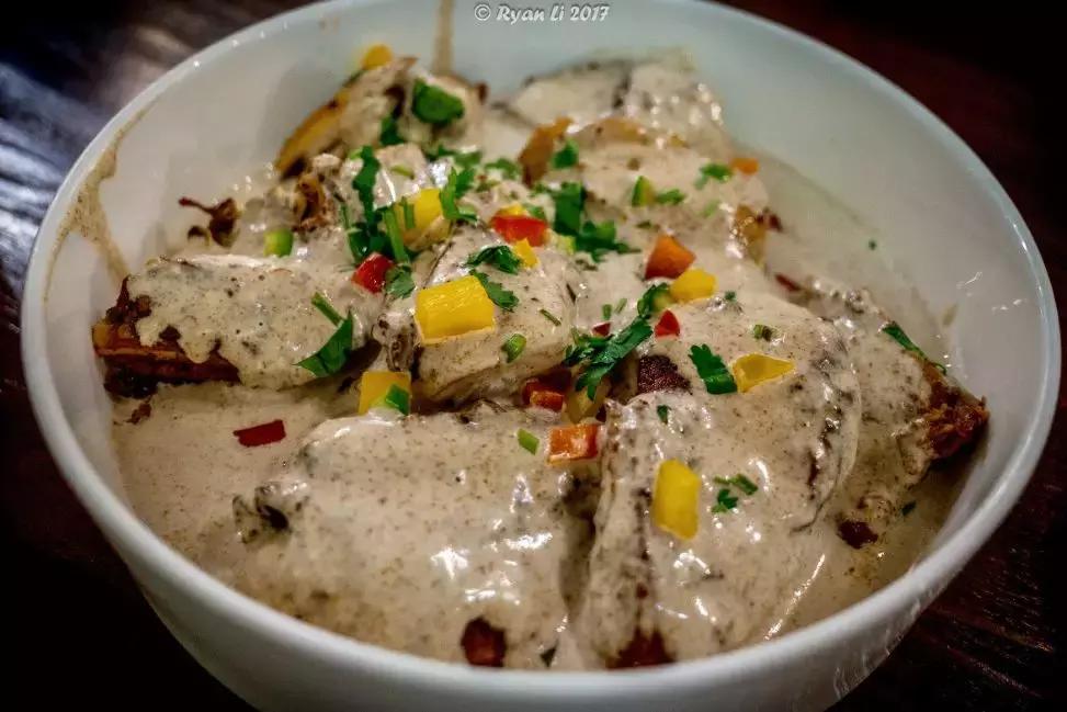 知乎高赞：有哪些适合旅行的国家，听起来高大上其实很实惠？