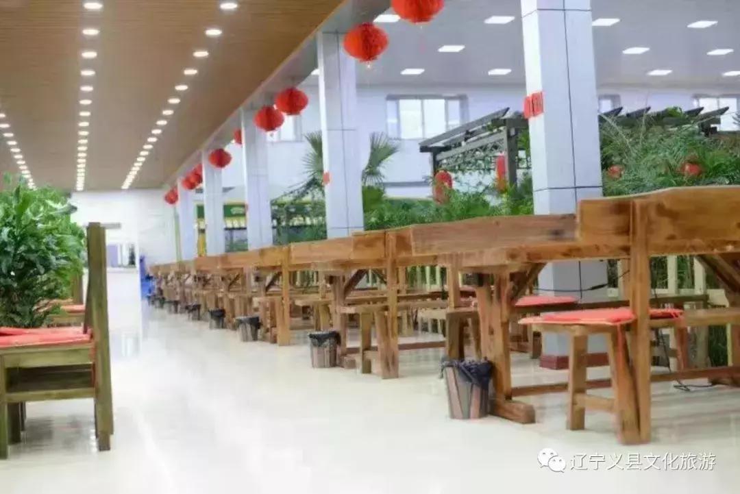 涓囦經鍫傜敓鎬佸洯浼樻儬,涓囦經鍫傜敓鎬佸洯浼樻儬鍥㈣喘