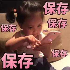 气垫bb霜的正确使用方法,花西子气垫的正确使用方法