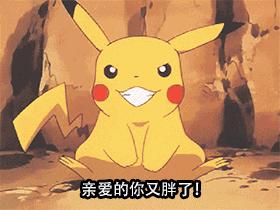 看恐怖片也能减肥,看恐怖片能减肥有推荐的吗