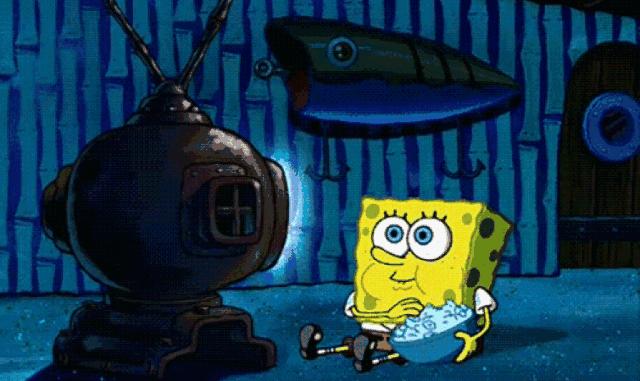 看恐怖片也能减肥,看恐怖片能减肥有推荐的吗