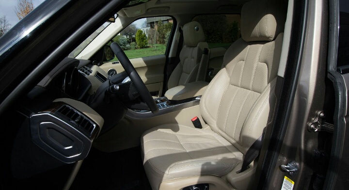 路虎揽胜运动版5.0气门室盖扭矩,路虎揽胜运动版柴油3.0螺丝扭矩