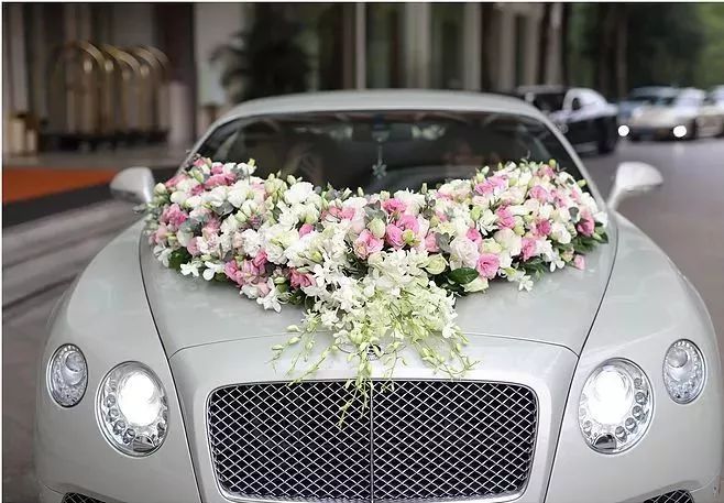 连云港结个婚要多少钱,苏州这边结个婚要多少钱