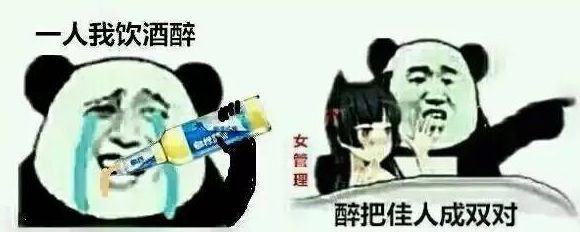 哈尔滨春节旅游攻略自由行 (哈尔滨春节期间适合去哪里玩)