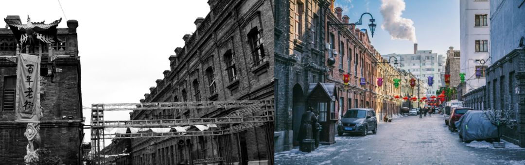 哈尔滨春节旅游攻略自由行 (哈尔滨春节期间适合去哪里玩)