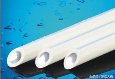 家居小常识小学生,家居小常识100问