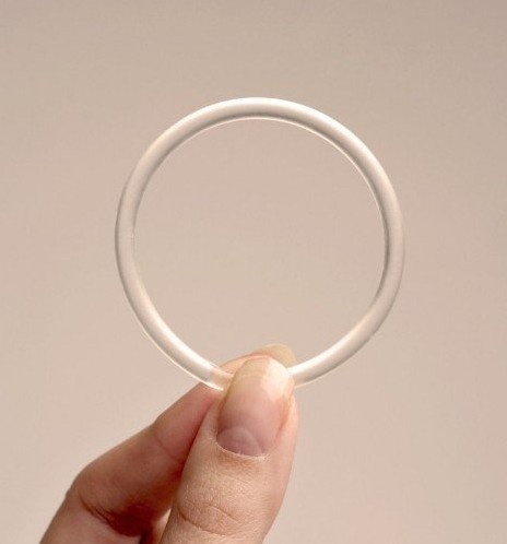 取环有什么讲求吗,取环容易出现什么意外