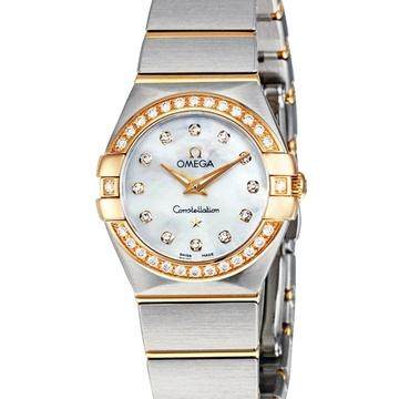 十大入门级手表有哪些,大牌入门级别手表有哪些