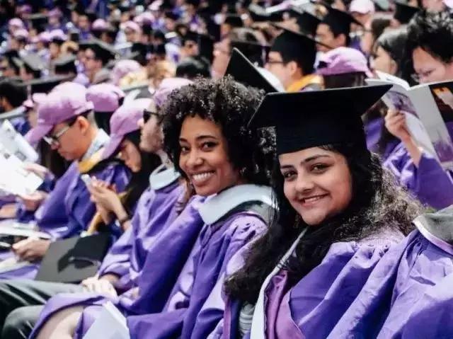 全美生活质量最好的大学,全美前十学费最高大学