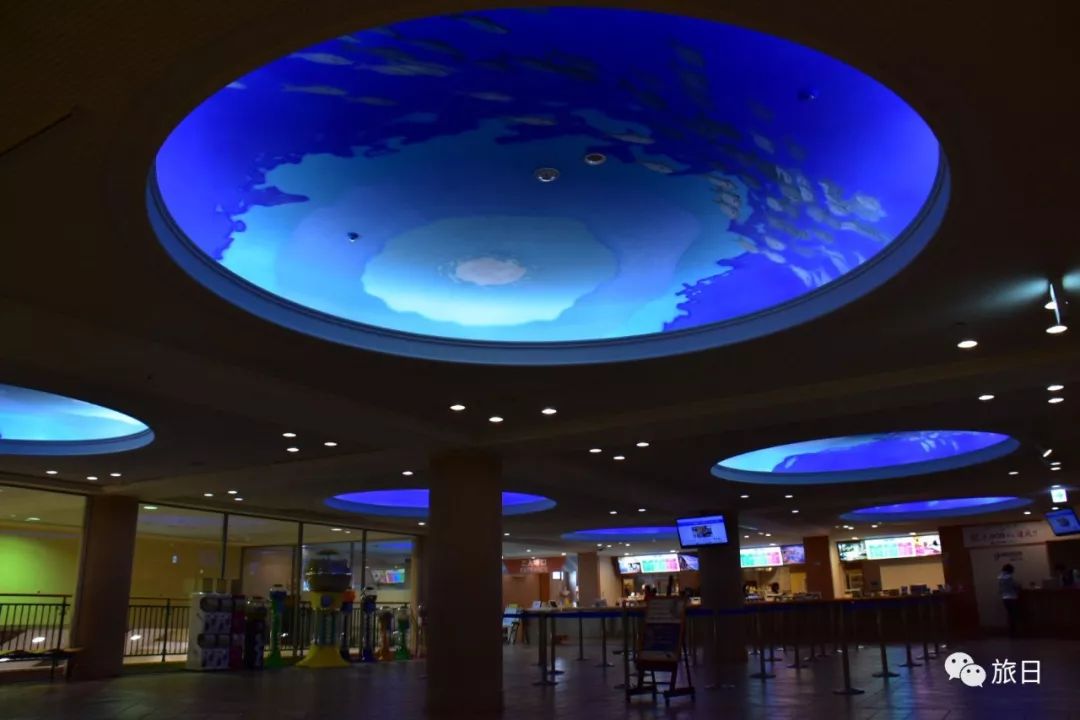 日本箱根旅游攻略,别样旅行全文