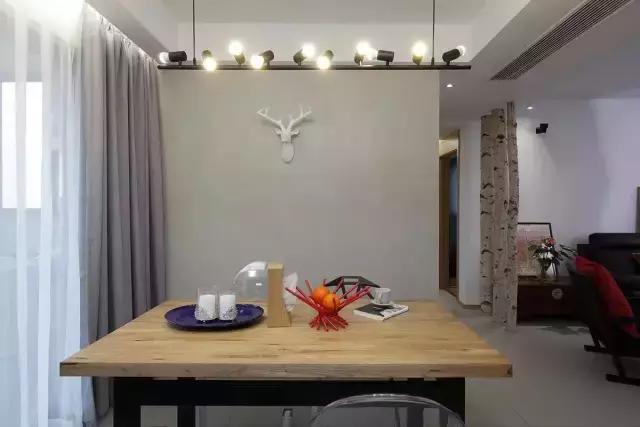 清水泥风格房子,清水泥风格建筑