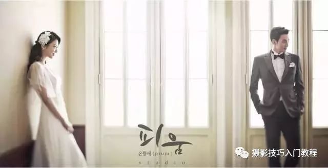 摄影漂亮个性婚纱照图片,婚纱照35张精修图怎么选比较适合