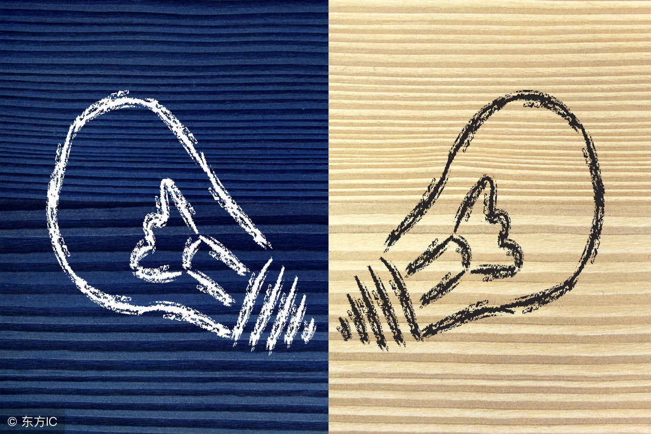 怎么在朋友圈刷存在感,如何打造朋友圈的爆品