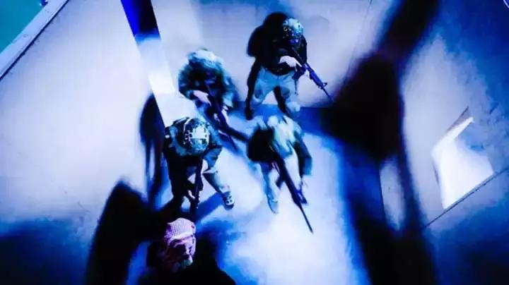 拉斯维加斯3解说合集,拉斯维加斯3d视频