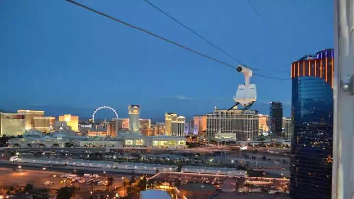 拉斯维加斯3解说合集,拉斯维加斯3d视频