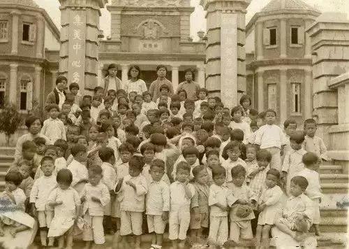 集美回忆合集,集美回忆