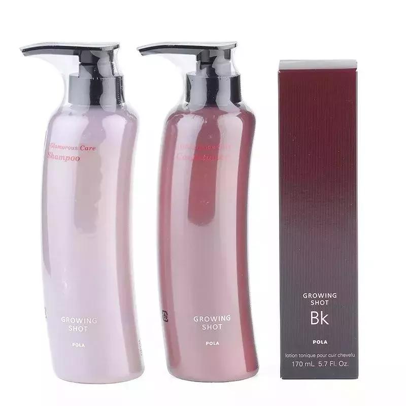 范冰冰用啥洗发露,范冰冰洗头的正确方法和技巧