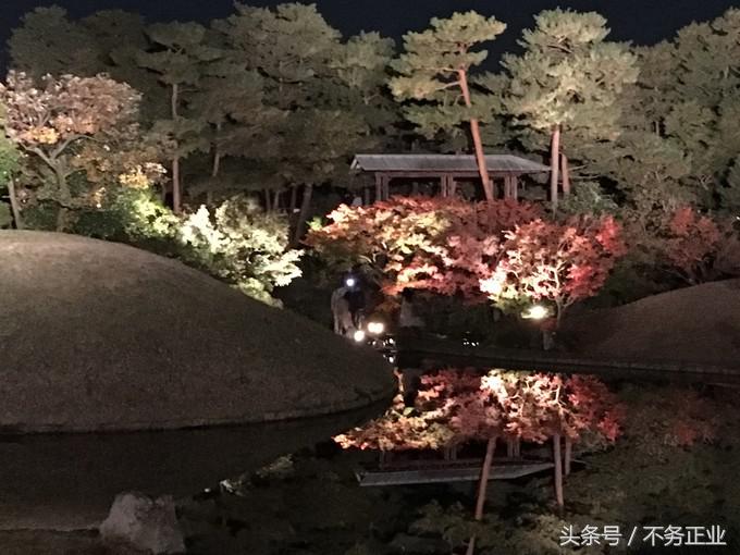 旅行|CoordinateBook06-No.535.0116°N,135.7680°E京都