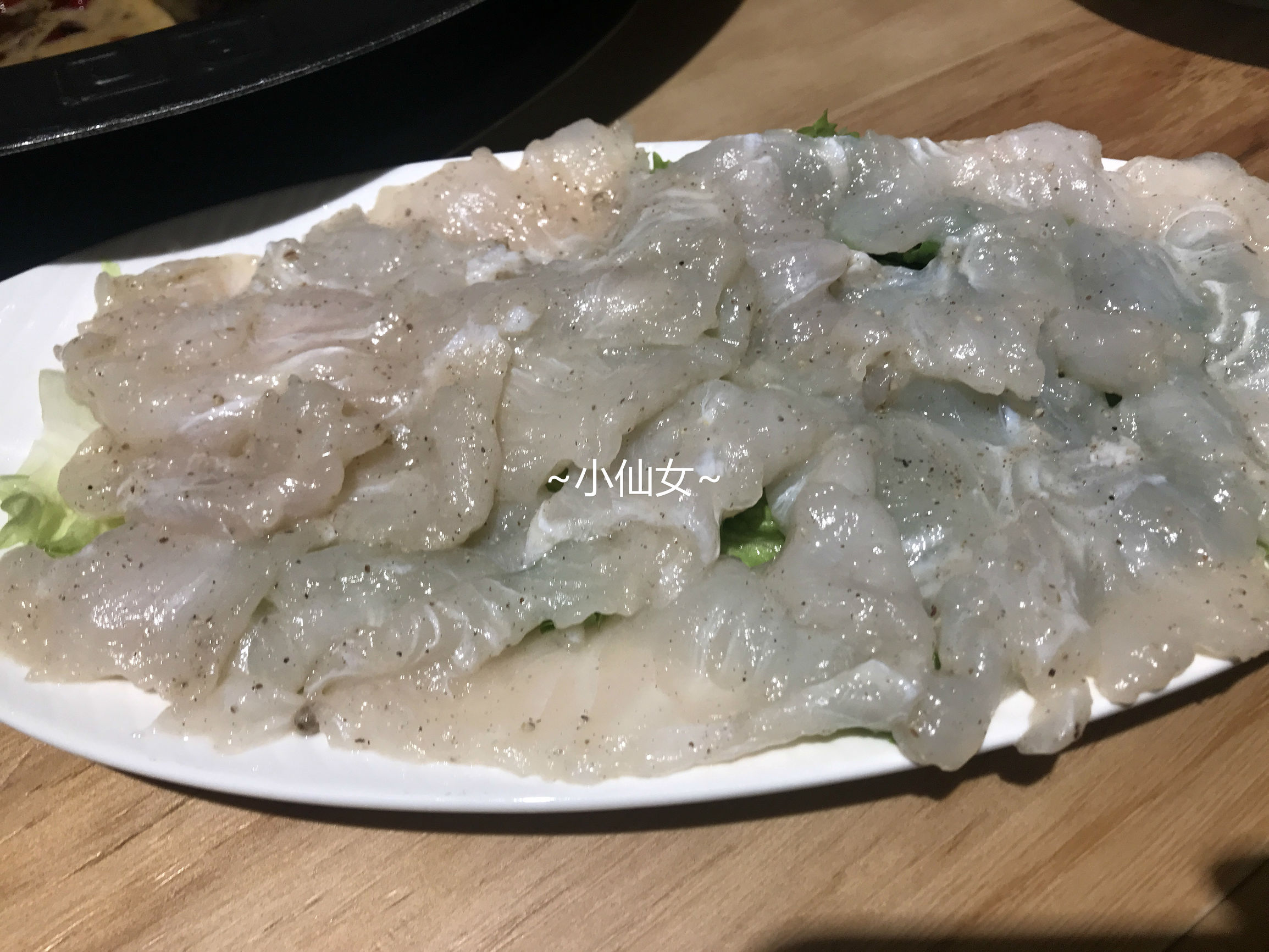 寻寻觅觅只为一杯好茶,最地道的串串香