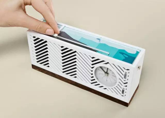 宜家黑科技店是真的吗,宜家有什么黑科技家具嘛