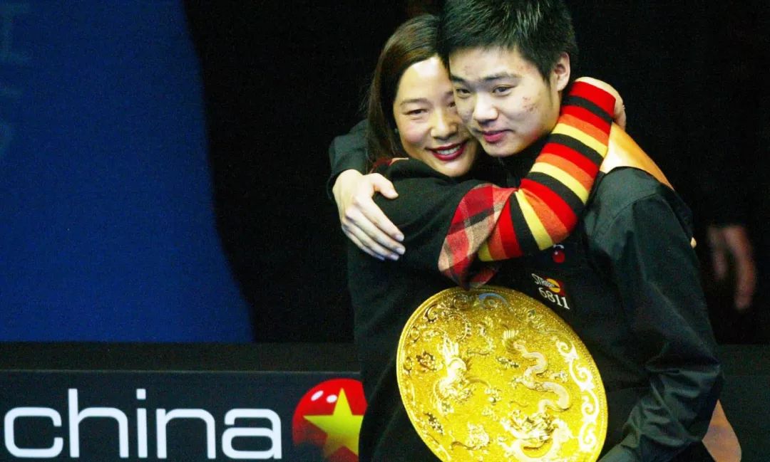 *诺斯**克主席炫耀忽悠中国人生意经：对资助商说不，他们就涨奖金