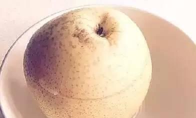 小孩咳嗽用梨子跟冰糖可以止咳吗,小孩咳嗽快速止咳小妙招梨子蜂蜜